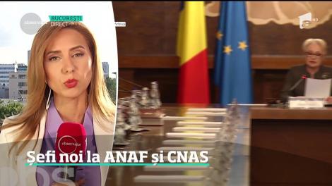 Darius Vâlcov a renunţat la funcţia de consilier al premierului