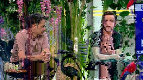 Dani Oțil a lansat site-ul bunsimt.ro: Aici puteți posta anunțuri cu obiectele pe care le-ați găsit sau pierdut