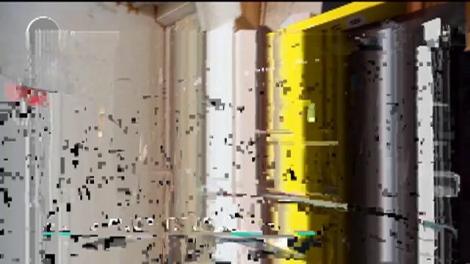 Magia cucerește Romănia. Există oameni pentru care mersul pe apă, levitaţia sau citirea gândurilor înseamnă rutina zilnică, la serviciu