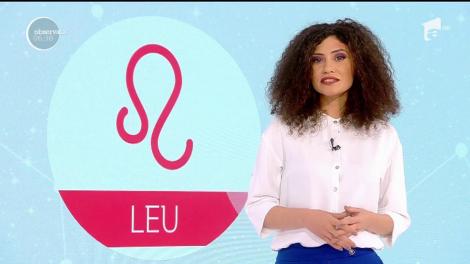 Horoscopul Dragostei de azi, 4 iunie 2019. Zodia care trăiește o dramă sentimentală. Marți, ziua despărțirii