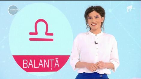 Horoscopul zilnic! Horoscopul zilei de 4 iunie! Gemenii primesc o promovare sau o recompensă, iar Leii au probleme mari cu banii