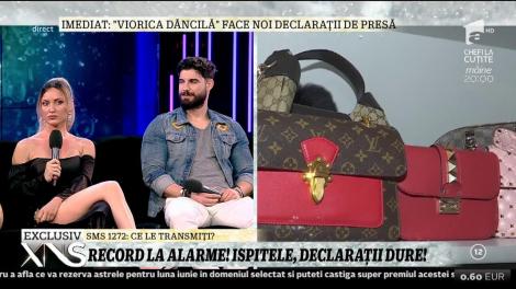 Ispitele Nicoleta și Bianca de la Insula Iubirii, conflict aprins! „Ea nu a înțeles. M-a amenințat”