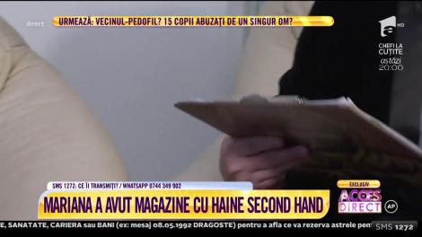  „Vom avea o perioadă foarte tensionată”. Mariana Cojocaru, previziune cumplită pentru România