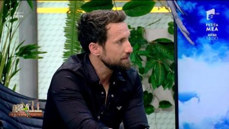 Neatza cu Răzvan și Dani. George Bacovia, unul dintre cei mai îndrăgiți poeți ai România: Casa lui a devenit muzeu încă din 1958