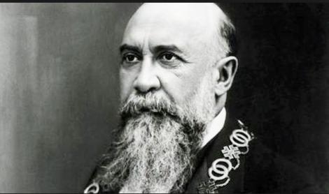 Smiley news - Neatza cu Răzvan și Dani. Nicolae Iorga - 148 de la naştere. Ce a spus soția celui mai mare istoric al românilor când acesta a fost ridicat de legionari