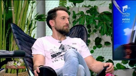 Neatza cu Răzvan și Dani. Blugii, piese atemporale care pot fi integrate în orice stil vestimentar