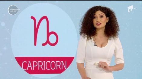 Horoscopul dragostei de astăzi, 5 iunie 2019. Dacă abia azi cunoști pe cineva, atracția poate fi instantanee