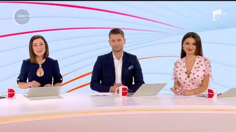 Este Ziua Mondială a Mediului, iar sibienii au un eveniment cu totul şi cu totul special. Bursa de plastic