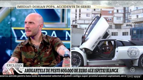 Transformare uluitoare! Cum arăta ispita Bianca Pop de la Insula Iubirii înainte de a deveni cunoscută. „Zici că sunt două persoane diferite”- Video