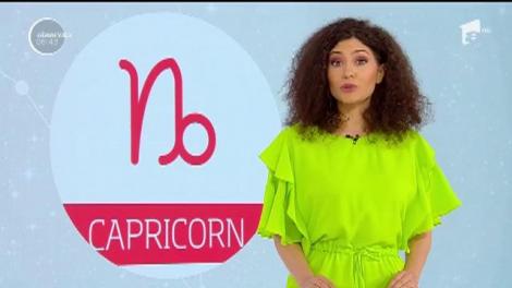 Horoscopul zilei de astăzi, 6 iunie 2019. E o zi grea pentru multe zodii. Unui singur semn îi merg toate din plin