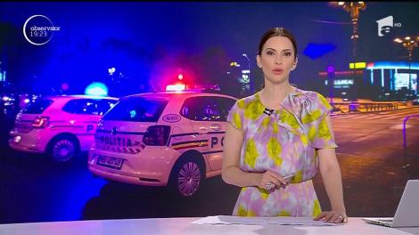 Schimbare uriașă în Codul Rutier! Categoria de șoferi care își va putea recupera permisul auto de până la trei ori mai repede