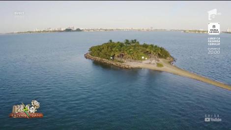 Neatza cu Răzvan și Dani. Inna a lansat un nou album: Sunt melodii și clipuri mai puțin comerciale