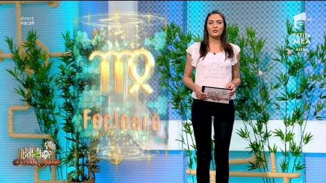 Neatza cu Răzvan și Dani. Horoscopul Dragostei, 6 iunie 2019. Zodia care s-ar putea despărți de partener în această zi