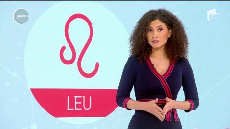 Zodiacul despre carieră şi bani, 07 iunie 2019