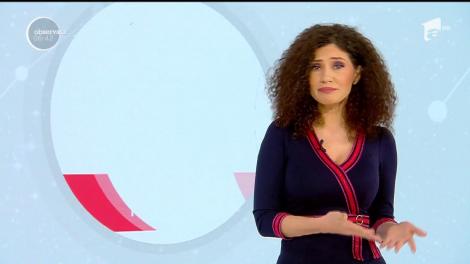 Zodiacul zilei de astăzi, 7 iunie 2019. Nu sunteți într-o dispoziție tocmai bună și aveți probleme în cuplu!