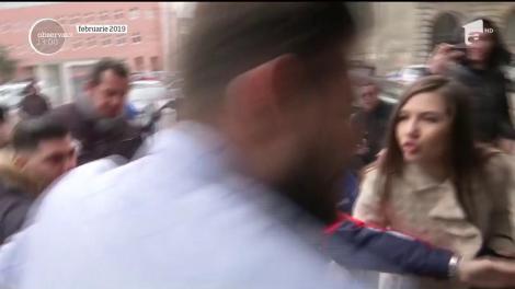 Matteo Politi, mărturii explozive din arest. Medicul fals a dezvăluit lucruri neștiute despre clientele sale