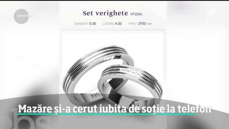 După ce şi-a pierdut libertatea, Radu Mazăre îşi pierde şi burlăcia. Va face nuntă la închisoare!