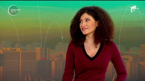 Horoscopul Dragostei - 8 iunie 2019. Vărsătorii pot avea parte de o surpriză uriașă în plan sentimental