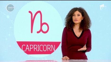 Horoscopul banilor, 8 iunie 2019. Racii intră într-o perioadă cu noroc imens la bani! O zodie reușește să vândă ceva pentru o sumă mare