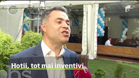 Bătrânii, țintele escrocilor. Sfaturile polițiștilor
