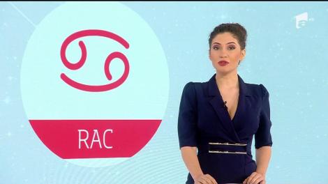 Horoscop Dragostei - 9 iunie 2019. Capricornii pot trăi o stare de confuzie cu privire la cineva nou în viața lor