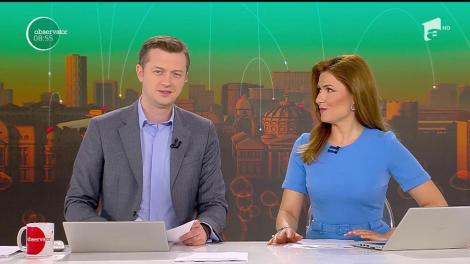 Primii pași pentru un pui de elefant, filmați într-o grădină zoologică din Belgia