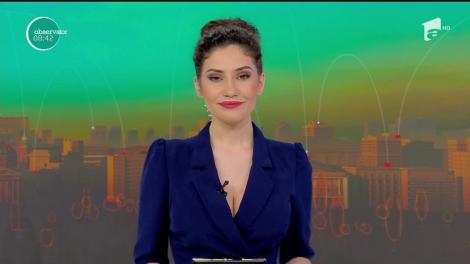 Orlando Bloom, obiect de decor realizat din scheletul câinelui său