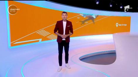 Tips and Trips. Cele mai frumoase muzee din Stockholm