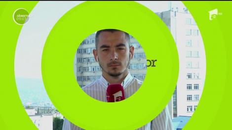 Alertă medicală în România! Peste 100 de cazuri noi de rujeolă, confirmate! Unde au fost înregistrate