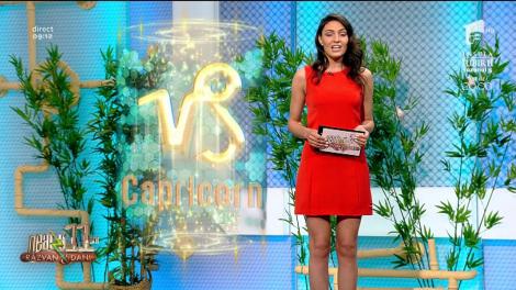 Neatza cu Răzvan și Dani. Horoscopul Dragostei, 10 iunie 2019. Nativii Capricon apelează la tăcere