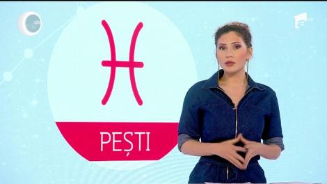 Zodiacul despre carieră şi bani, 10 iunie 2019