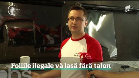 Soluții pentru cuptorul din mașină