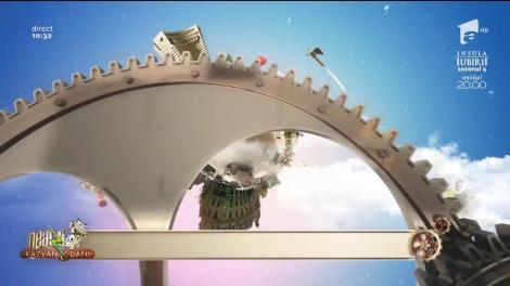 Bună dimineața, Sănătate! Toxiinfecția alimentară, inamicul unei vacanțe reușite. Cum prevenim și cum tratăm problemele digestive