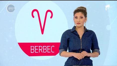 Zodiacul Dragostei, 10 iunie 2019