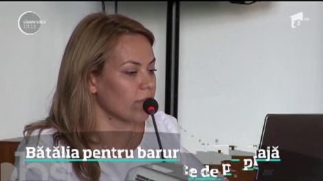 Fiecare plajă cu beach-bar-ul ei. Este o propunere care încinge spiritele la malul mării în plin sezon