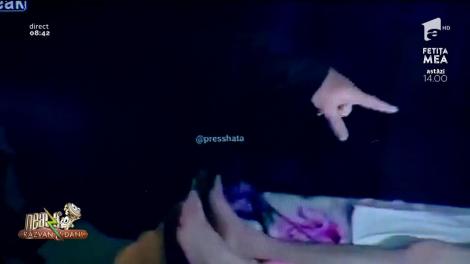 Smiley News - Neatza cu Răzvan și Dani. Cum trezește poliția din Rusia un infractor din somn