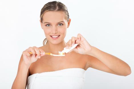 Sfaturi despre estetica dinților. Cum poți avea un zâmbet perfect