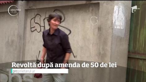 În România sunt zeci de mii de proprietari de câini agresivi care se supun unei legi veche de mai bine de 20 de ani