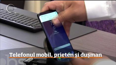 Unul din cinci români cu vârsta sub 18 ani recunoaşte faptul că hărțuiește online alte persoane