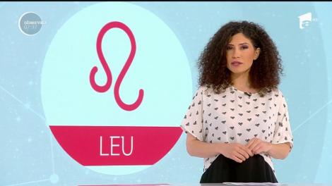 Horoscop zilnic. Horoscopul zilei de 11 iunie. Capricornii își vor lua un angajament pe termen lung, iar Săgetătorii câștigă o sumă mare de bani