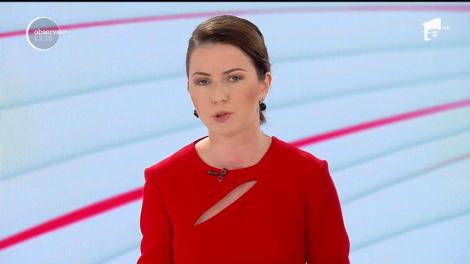 Cea mai scumpă centură ocolitoare din ţară are, din nou, probleme. Zidul de sprijin o ia la vale pe Centura Clujului