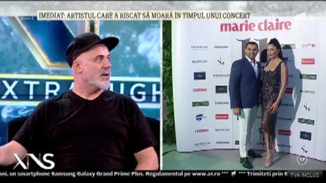 Xtra Night Show. Hainele vedetelor, făcute franjuri! Adrian Oianu critică dur toate ținutele