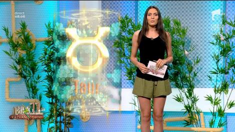 Horoscopul Zilei 11 iunie 2019. Precauția, cea mai bună prietenă în activitățile desfășurate