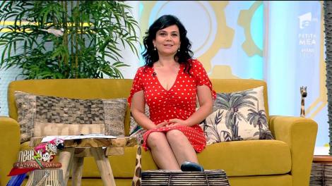 Aerul condiţionat, indispensabil pe timp de caniculă, poate face mai mult rău decât bine. Cum trebuie folosit