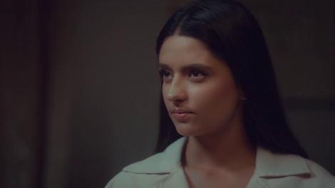 Fructul Oprit. Bihter află unde a dus-o Roxana Baicu Popovici pe Magda Popa