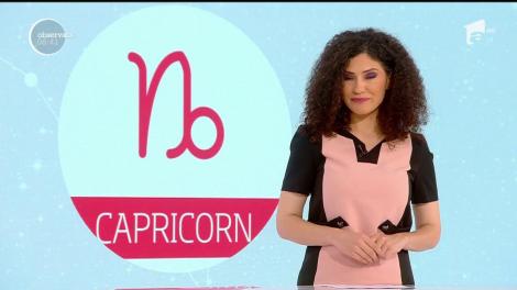 Horoscop zilnic. Horoscopul zilei 12 iunie 2019. Gemenii pot începe o relație nouă. O persoană din trecut trezește emoții puternice pentru nativii Scorpion