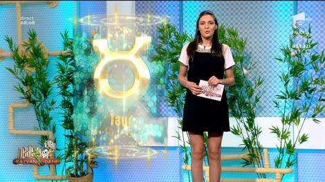 Horoscopul zilei, 12 iunie 2019. Gemenii au tendința să se izoleze din cauza unui val de emoții negative