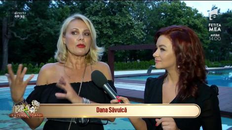 Vedetele și-au dezvăluit trucurile! Cum să postezi pe Instagram ca un profesionist: „Nu pot să mă abțin!”