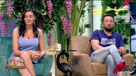 Sports Festival, evenimentul sportiv al anului în România