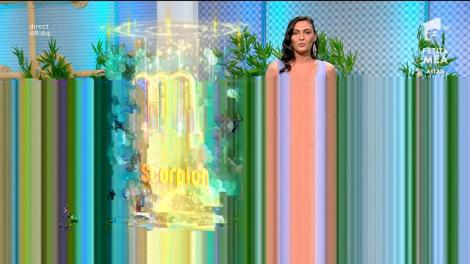 Horoscopul Zilei, 13 iunie 2019 - Neatza cu Răzvan și Dani! Amalia Ștefania: Atenție la stres!